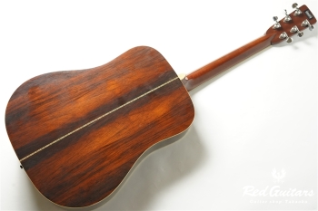 YD-303 - Natural